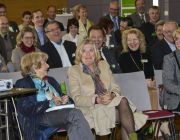 Jutta Speidel stellt ihren Verein HORIZONT e.V. vor (3)